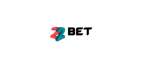 22bet4u.com